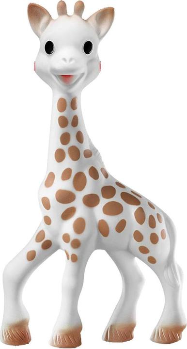 Sophie de Giraf Sophie La Giraffa Così Pura