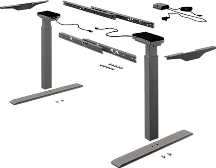 Immagine prodotto Hettich Cambiare il set di cornici del tavolo Top Eco