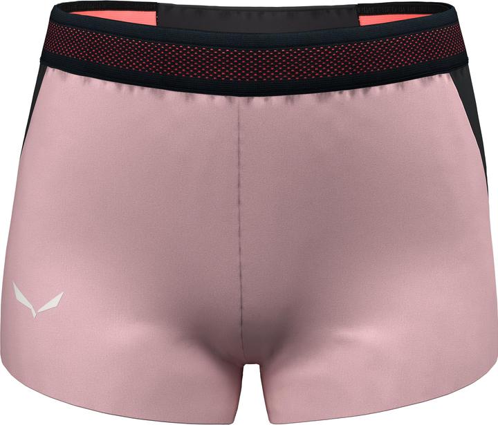Salewa Pedroc 2 Durastretch Shorts Da (40, 46)