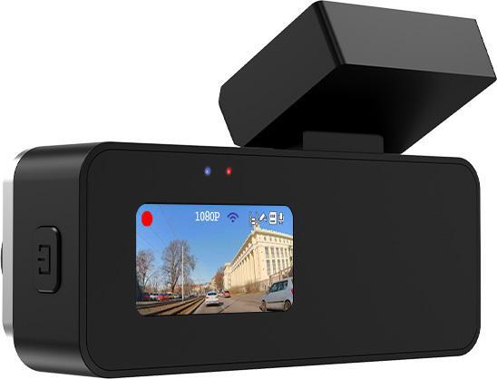 Immagine prodotto Navitel Dash cam R37 GPS visione notturna FullHD (1.47")
