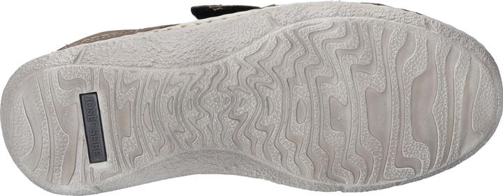 Produktbild Josef Seibel 43332-10 (48)