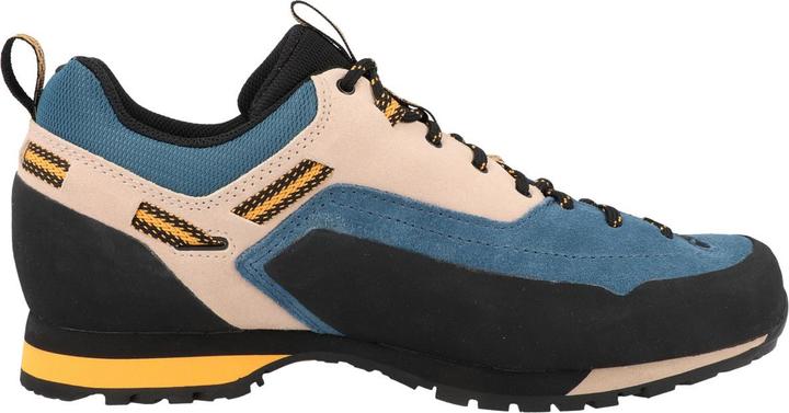 Produktbild Garmont Dragontail Lt Evo (47)
