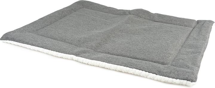 Actual product image Duvoplus Bench (Dog)