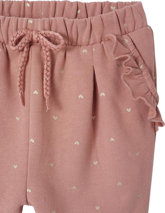 Image du produit Vertbaudet Hose (80)