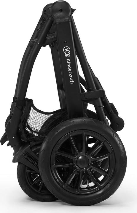 Produktbild KinderKraft Xmoov 3 in1