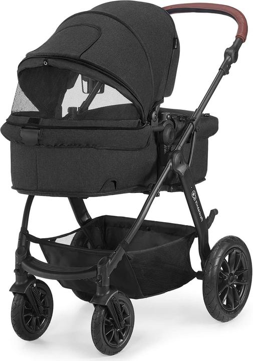 Produktbild KinderKraft Xmoov 3 in1