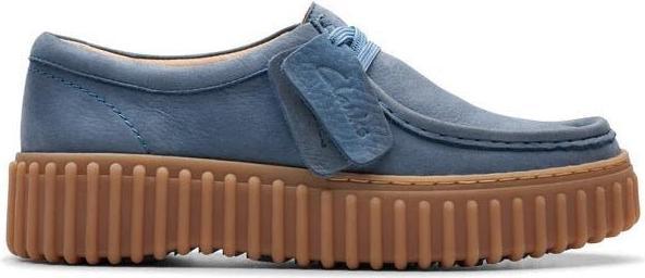 Actual product image Clarks Torhill Bee (35.5)