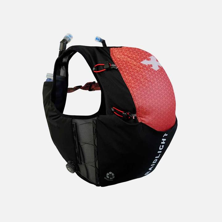 Actual product image Raidlight Responsive (12 l)