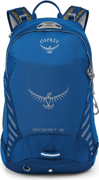 Image du produit Osprey Escapist 18 Sac à dos S/M (18 l)