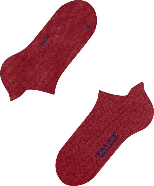 Image du produit Falke Keep Warm Unisex (Une unité par pack, 35 - 36)