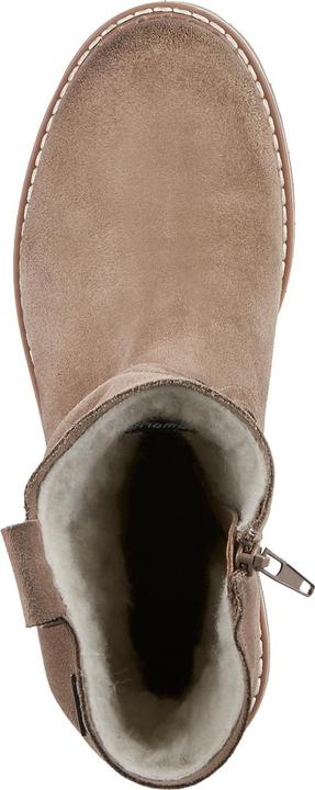 Actual product image Tamaris Ankle boot (38)