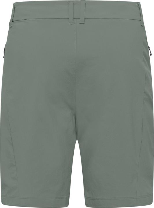 Actual product image Jack Wolfskin Hikeout Shorts M (56)
