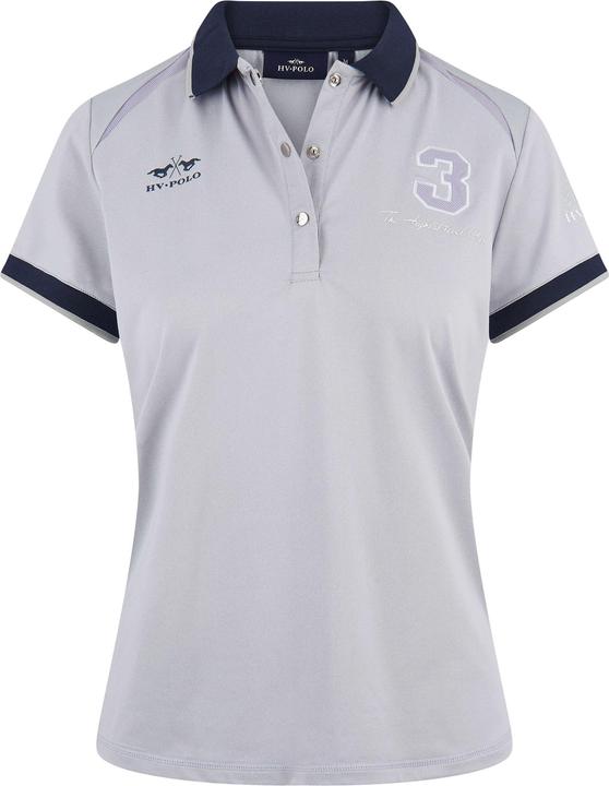 HV Polo Favouritas Tech (XL)