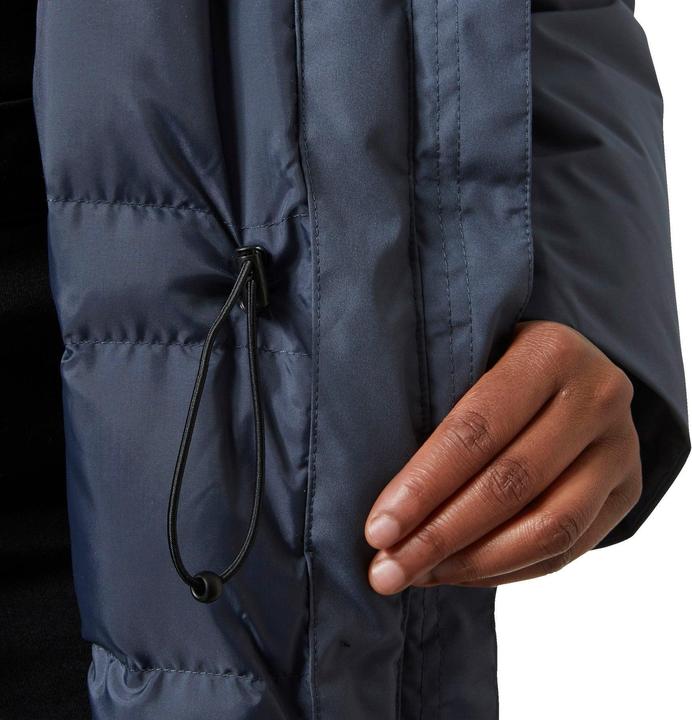 Produktbild Helly Hansen W Senja Plus Parka (2x)