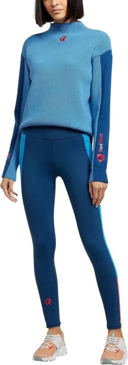Immagine prodotto Red Run Elektra Felpa Donna (L)