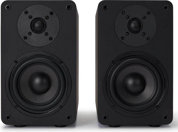 Immagine prodotto Aiwa SP-A100 sw 2x70W (Set, 140 W)