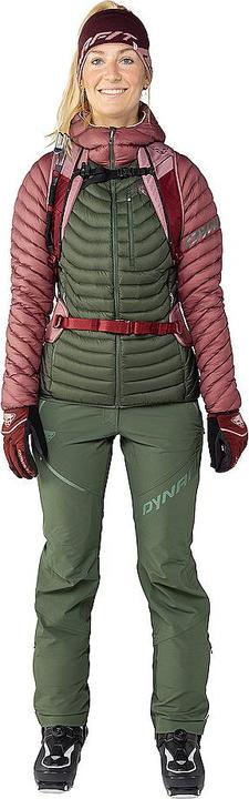 Produktbild Dynafit Isojacke Radical Down RDS (38, M)