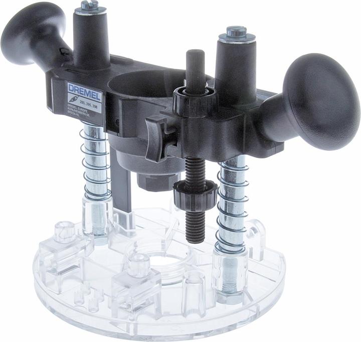 Immagine prodotto Dremel Attacco per sgrossatura 335