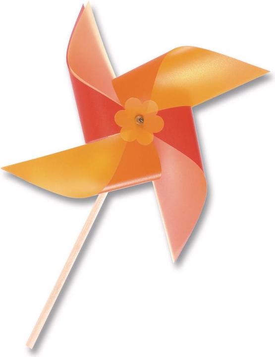 Produktbild Folia Transparentpapier (115 g/m², 10 x)