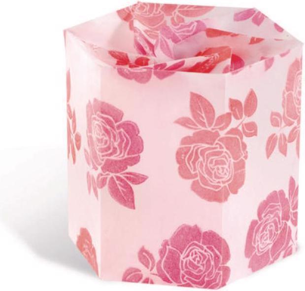 Produktbild Folia Transparentpapier (115 g/m², 10 x)