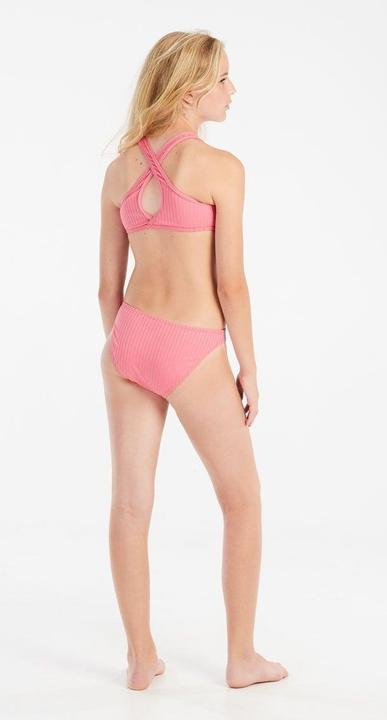 Produktbild Protest Bikini Prtmoon (140)
