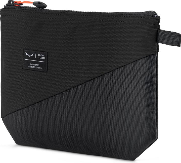 Immagine prodotto Salewa Marsupio con zip Fanes