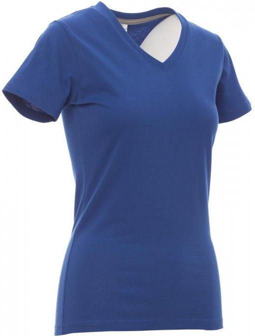 Produktbild Payper T-Shirt V-neck (M)