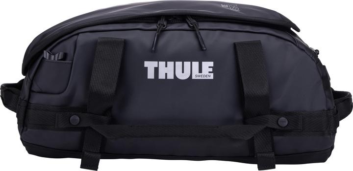 Immagine prodotto Thule Tasche Chasm Duffel (30 l)
