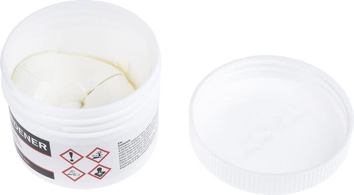 Produktbild Rs Pro Epoxidkleber Kaltmetall Devcon F 500g