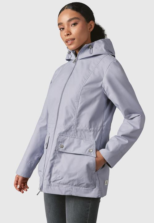Immagine prodotto Ragwear Monadetta B (XXL)