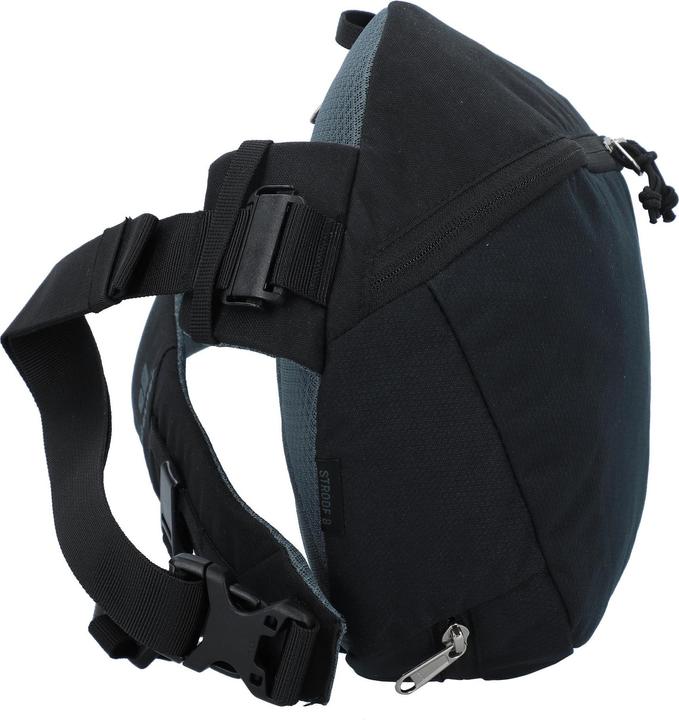 Produktbild Deuter Stroof 8