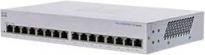 Produktbild Cisco CBS110-16T-EU (16 Ports)