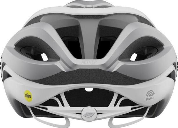 Produktbild Giro Aether Spherical MIPS (55 - 59 cm)