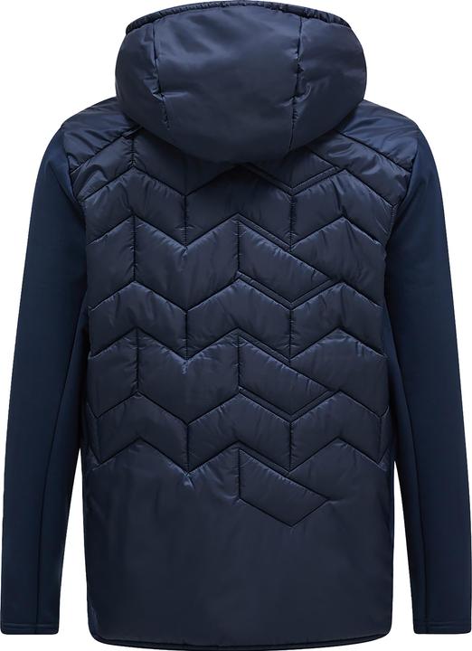 Immagine prodotto Peak Performance Elevate Liner Hybrid Hoodie (XL)