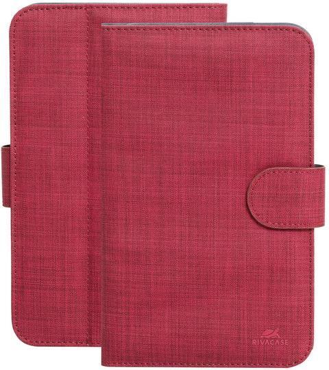 Image du produit Rivacase 7" Universel (Universel)