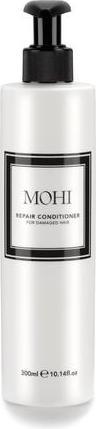 Image du produit Mohi Après-shampooing réparateur pour cheveux abîmés Après-shampooing pour cheveux abîmés 300Ml (300 ml)