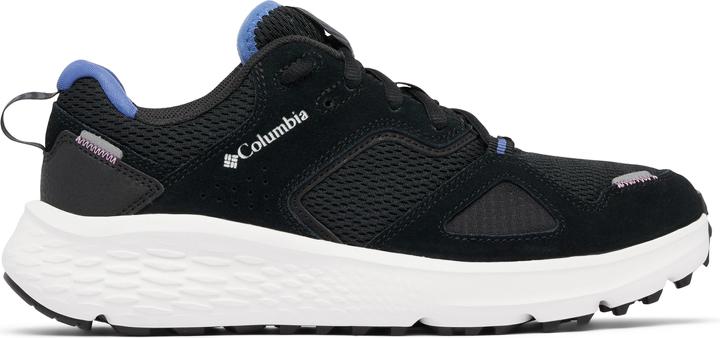 Actual product image Columbia Bethany™ (38)