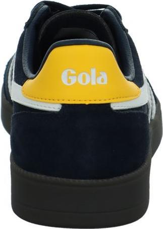 Produktbild Gola sneakers viper (43)