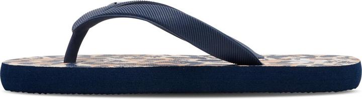 Produktbild hummel Flip Flop Jr (31)