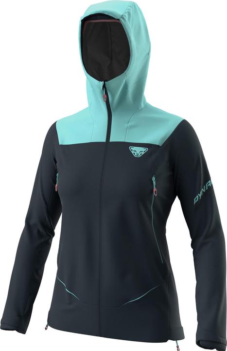 Produktbild Dynafit Ridge Gore-Tex Jacke (M)