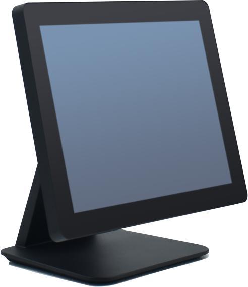 Produktbild Premier KT-90 (15", 64 GB, Schwarz)