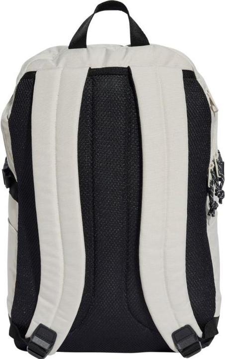Actual product image adidas Power VII Rucksack