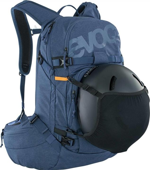 Image du produit Evoc Line Pro (20 l)