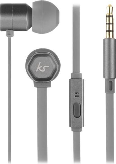 Produktbild KitSound Hive Buds BT (6 h, Kabellos)
