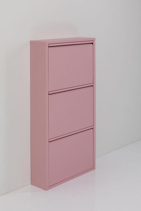 Produktbild Kare Design Eduardo (50 x 15 x 104 cm)
