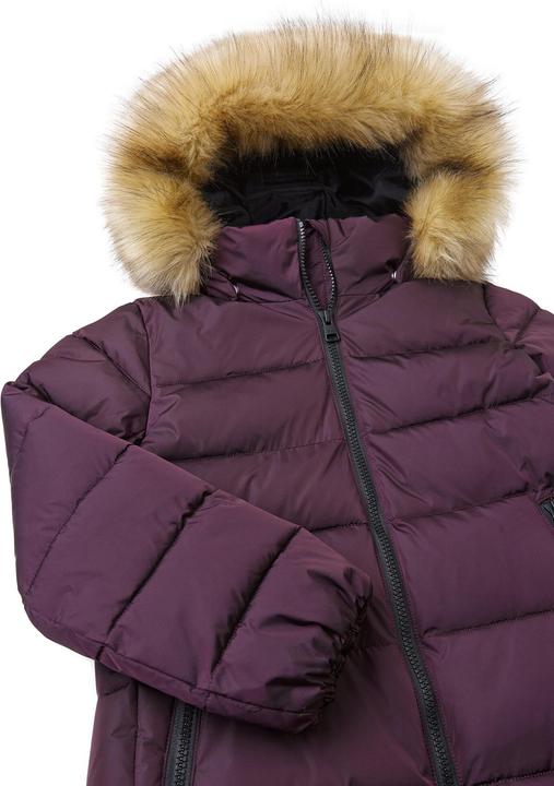 Immagine prodotto Reima Cappotto invernale Lunta Deep (104)
