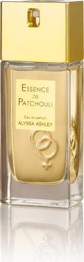 Produktbild Alyssa Ashley Essence de Patchouli (Eau de Parfum, 30 ml)