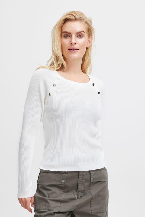 Image du produit Pulz Jeans PZSARA 50206244 (S)