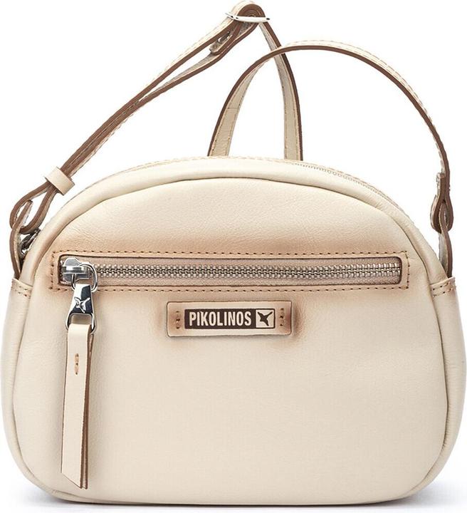 Actual product image Pikolinos Durango