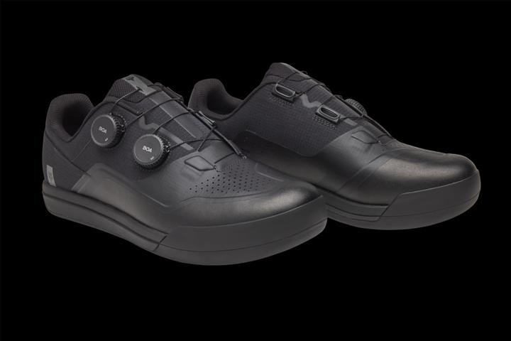 Produktbild Fox Union Boa Shoe (44.5)